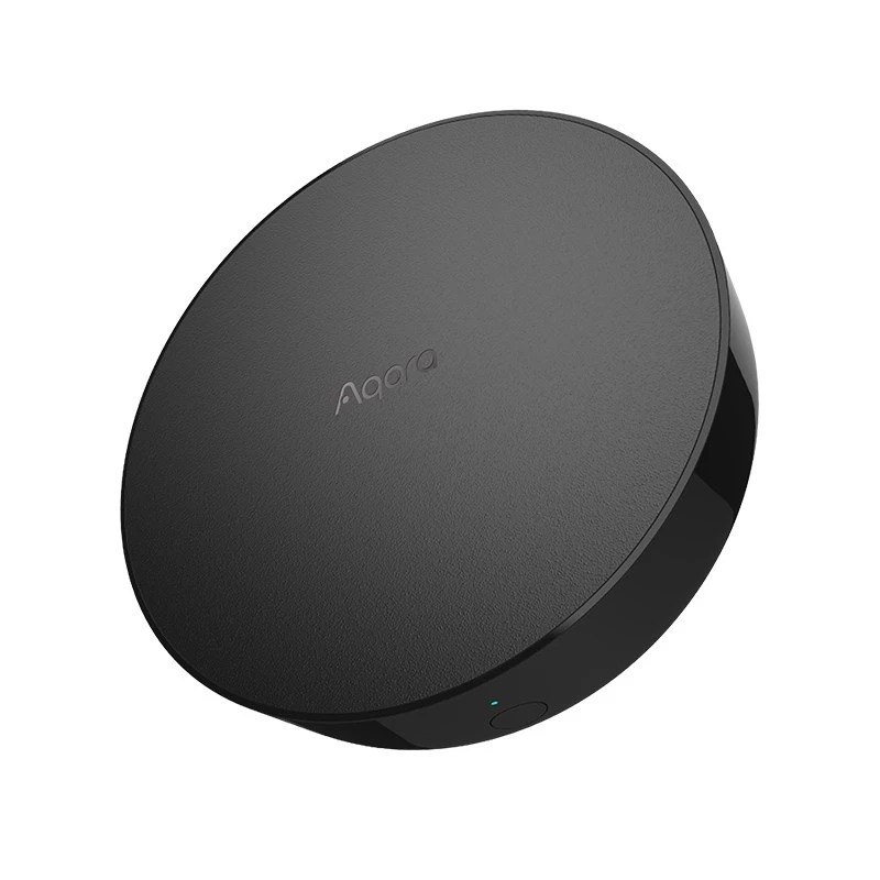 AQARA Smart Home Hub M2 (HM2-G01)