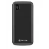 Przenośna ładowarka Tellur Power Bank PD100 10000mAh