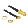 Kabel koncentryczny DeLOCK 88936