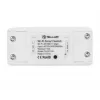 Inline WiFi Switch Tellur TLL331161 2200W — inteligentny przekaźnik liniowy do lamp i urządzeń
