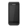 HONEYWELL CT45 XP - Terminal do gromadzenia danych - niezawodny - Android 11 - karta UFS 64 GB - 12,7 cm (5)