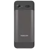 Telefon komórkowy MAXCOM MM 244 Classic, 2.4 cala