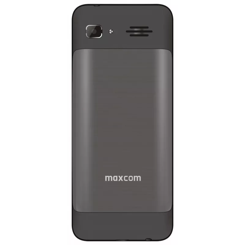 Telefon komórkowy MAXCOM MM 244 Classic, 2.4 cala