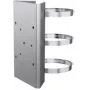 Uchwyt ścienny Hikvision DS-2115ZJ-PSAC do kamer — model DS-2115ZJ-PSAC