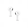 Słuchawki bezprzewodowe Huawei FreeBuds SE 2 ULC-CT010 z wbudowanym mikrofonem, Bluetooth, Ceramic White