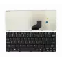 Acer KB310289