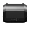 Terminal POS SUNMI V3 A13 z 3GB RAM, 32GB pamięci, NFC