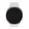 Smartwatch Samsung Galaxy Watch 8 44 mm Silver, 1.5 cal AMOLED 480x480, 5 ATM, GPS, 32 GB, 435 mAh
