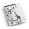 Część/akcesorium układu chłodzenia komputera EK Water Blocks Blok wodny