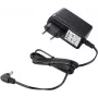 D-Link PSM-12V-55-B zasilacz Wewnętrzny Czarny