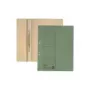 Elba 21421 RO Czerwony