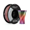 Materiał do druku 3D Creality 3D 3301120003 Wielokolorowy 1 kg 1,75 mm