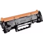 Renkforce Toner zamiennik HP 135A, W1350A kompatybilny Czarny 1000 stron RF-Toner-HP1350ABK RF-6915242 (RF-6915242)