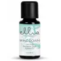 HoMedics Wind Down esencja aromatyczna Olejek eteryczny 15 ml Dyfuzor zapachowy