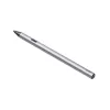 Onyx Boox InkSense Plus Stylus srebrny