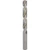 Wiertła kręte Bosch 2608595083 HSS szlifowane 5-10 mm