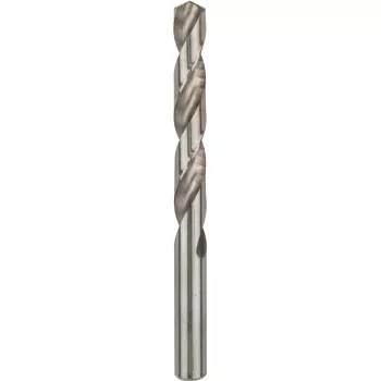 Wiertła kręte Bosch 2608595083 HSS szlifowane 5-10 mm