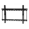 Uchwyt ścienny Ergotron Neo-Flex UHD 160 cm (63 cale) czarny