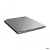 Laptop Lenovo LOQ Ryzen 7, 15,6 cala FHD IPS 144 Hz, 16 GB RAM, 1 TB SSD, RTX 5060 8 GB, Windows 11 Home