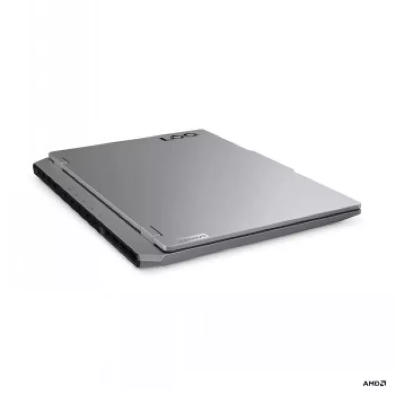 Laptop Lenovo LOQ Ryzen 7, 15,6 cala FHD IPS 144 Hz, 16 GB RAM, 1 TB SSD, RTX 5060 8 GB, Windows 11 Home