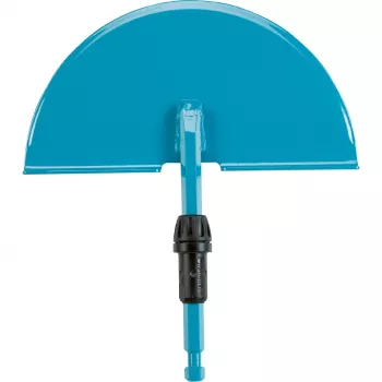 Ręczna krawędziarka do trawnika Gardena Combisystem Lawn Edge Trimmer