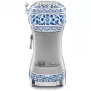 Ekspres do kawy Smeg Dolce & Gabbana