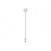 Mount Axis T91B50 Teleskopowy uchwyt sufitowy