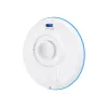 Mostek sieciowy Ubiquiti Building-to-Building Bridge 5,15–5,875 GHz IEEE 802.3af