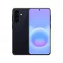 Samsung Galaxy A57 5G 17 cm (6.7 inch) Dual SIM USB Type-C 8 GB 128 GB 5000 mAh Navy