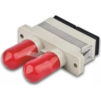 Lightwin LKUP DSC-DST MM Szary