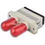 Lightwin LKUP DSC-DST MM Szary