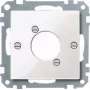 Merten 468019 Urządzenie sieciowe