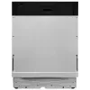 Zmywarka do zabudowy Electrolux EEG88520W — pełnowymiarowa 60 cm, 14 kompletów, 42 dB, AirDry, 8 programów