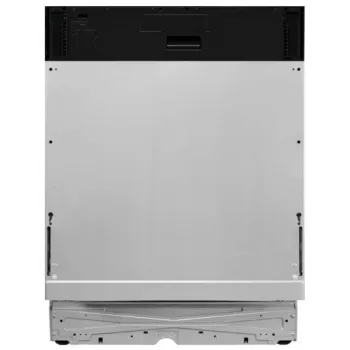 Zmywarka do zabudowy Electrolux EEG88520W — pełnowymiarowa 60 cm, 14 kompletów, 42 dB, AirDry, 8 programów