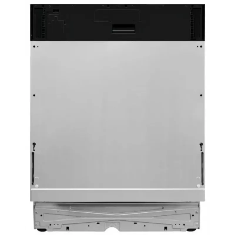 Zmywarka do zabudowy Electrolux EEG88520W — pełnowymiarowa 60 cm, 14 kompletów, 42 dB, AirDry, 8 programów