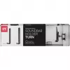 Uchwyt ścienny One For All WM5350 Dynamic Line czarny
