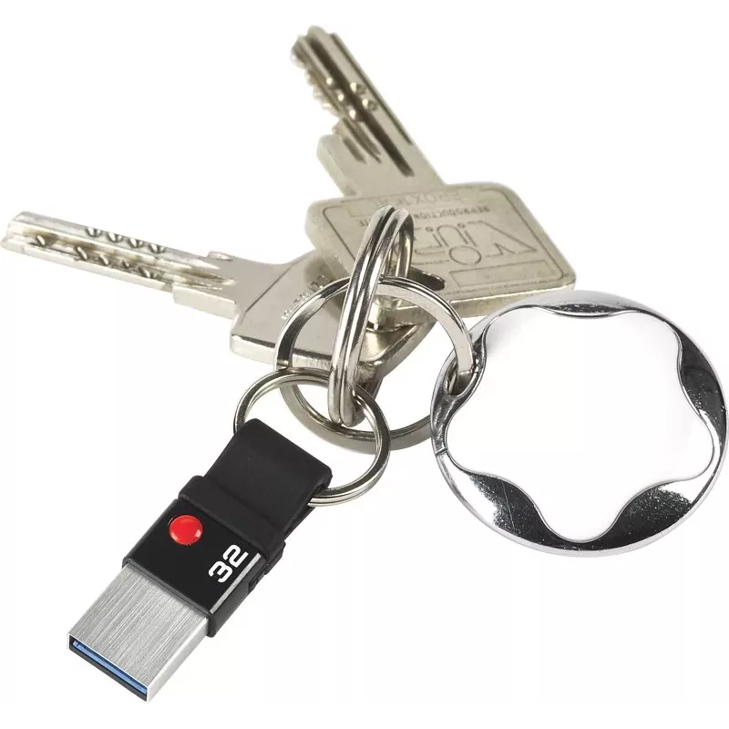 Pamięć USB Emtec 64GB USB3.2 T100