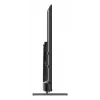Thomson 50QG4S14 TV 139,7 cm (55) 4K Ultra HD Smart TV Wi-Fi Szary
