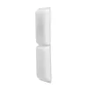 Tellur TLL441151 filtr do wody do inteligentnej dyspensera wody WiFi dla zwierząt