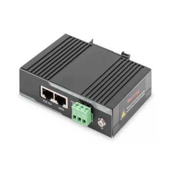 Injector PoE Digitus DN-651112