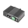 Injector PoE Digitus DN-651112