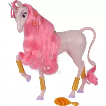 Simba Mia unicorn Lyria - 109480094