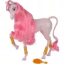 Simba Mia unicorn Lyria - 109480094