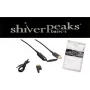 shiverpeaks BS30-02065 Kabel HDMI 7,5 m HDMI Typ A (Standard) HDMI Typ D (Mikrofon) Czarny (BS30-02065)