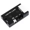 Watercool MO-RA IV Passive Control 200/400 kontroler PWM/aRGB (26081)