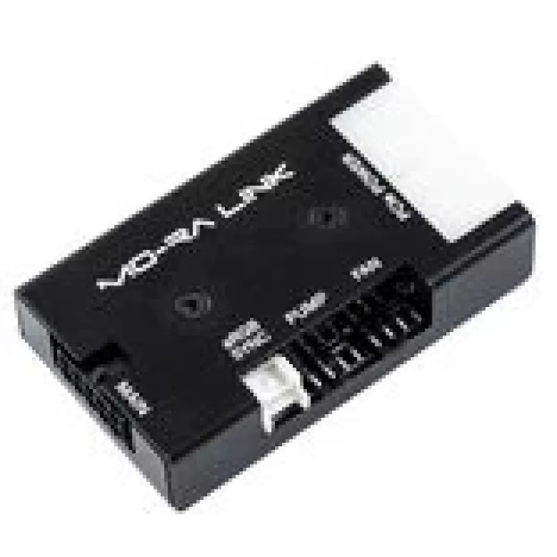 Watercool MO-RA IV Passive Control 200/400 kontroler PWM/aRGB (26081)
