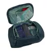 Plecak podróżny Thule 5309 Landmark 40L unisex, kolor najciemniejszy niebieski