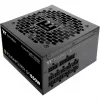 Zasilacz Thermaltake Toughpower Gt 850 W