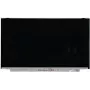 Laptop Lenovo 15,6-calowy Full HD IPS LED LCD 00NY443