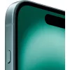 Apple iPhone 16 - 5G Smartphone - Dual-SIM / Pamięć wewnętrzna 512 GB